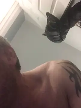 Sexyheelskev online show from 05-05-26, 06:55