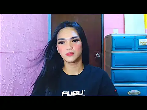 WONDERWOMAN2023 online show from 11-22-25, 07:13