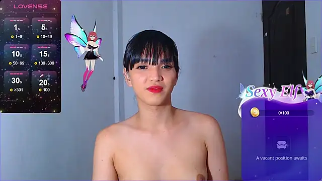Snapshot of WONDERWOMAN2023 chatting on 06-17-26, 03:17 WONDERWOMAN2023 online show from 06-17-26, 03:17