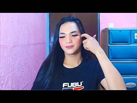 WONDERWOMAN2023 online show from 12-01-25, 12:11