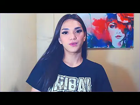 WONDERWOMAN2023 online show from 03-15-26, 11:12