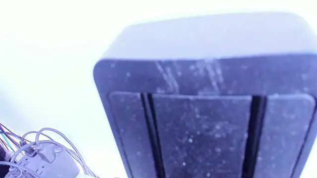 Alison Jhones7 online show from 03-08-25, 02:30