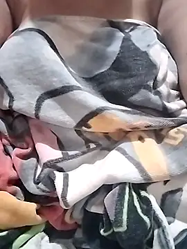 Snapshot of curvee_Kyra chatting on 01-15-26, 12:08 curvee Kyra online show from 01-15-26, 12:08