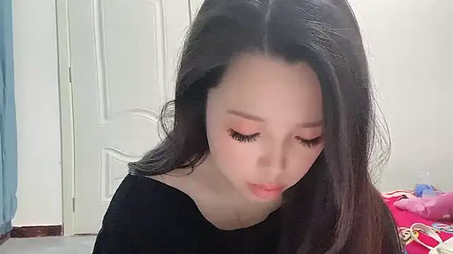 kk lele online show from 04-08-26, 05:42