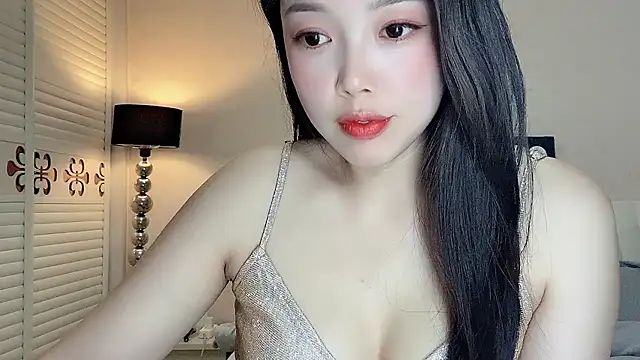 kk lele online show from 03-12-26, 02:54