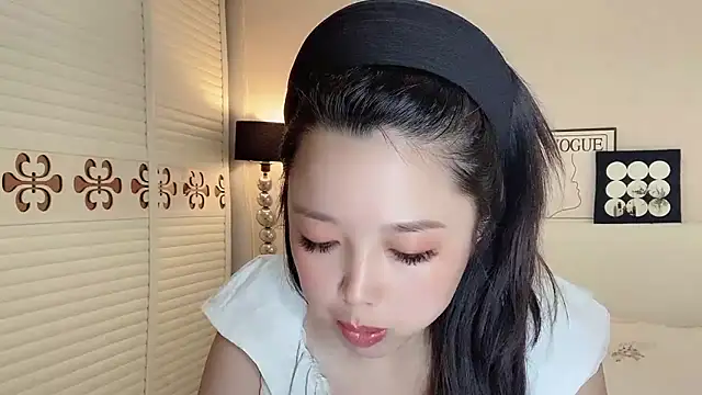 kk lele online show from 06-05-26, 04:50