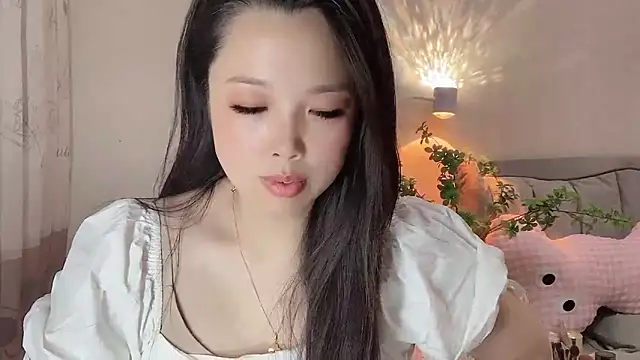 kk lele online show from 05-11-26, 04:04