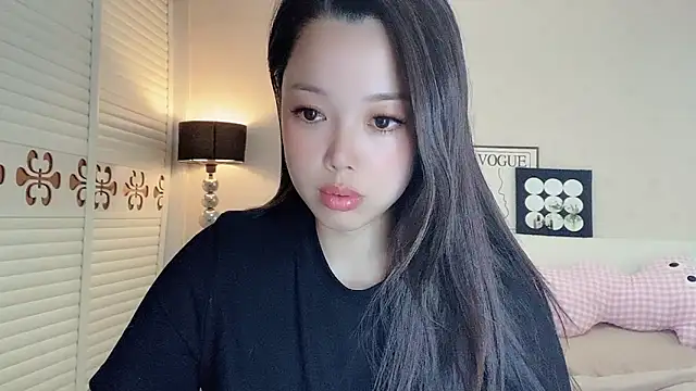 kk lele online show from 05-09-26, 03:43