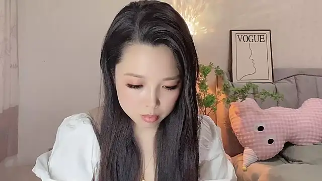 kk lele online show from 05-11-26, 01:34