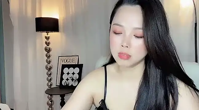 Snapshot of kk_lele chatting on 03-01-25, 05:16 kk lele online show from 03-01-25, 05:16