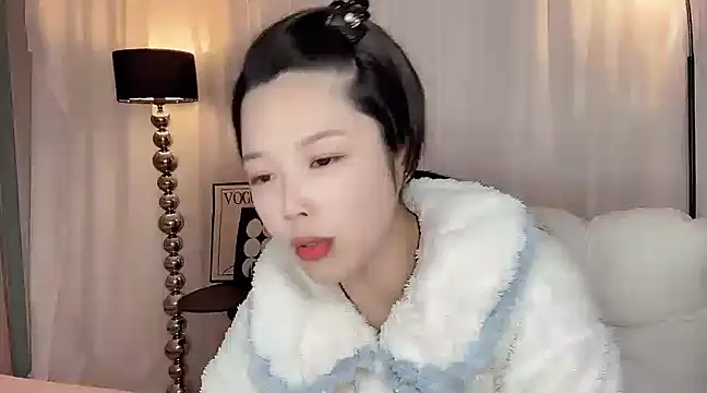 Snapshot of kk_lele chatting on 03-02-25, 05:20 kk lele online show from 03-02-25, 05:20