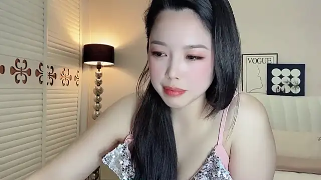 kk lele online show from 03-09-26, 03:15