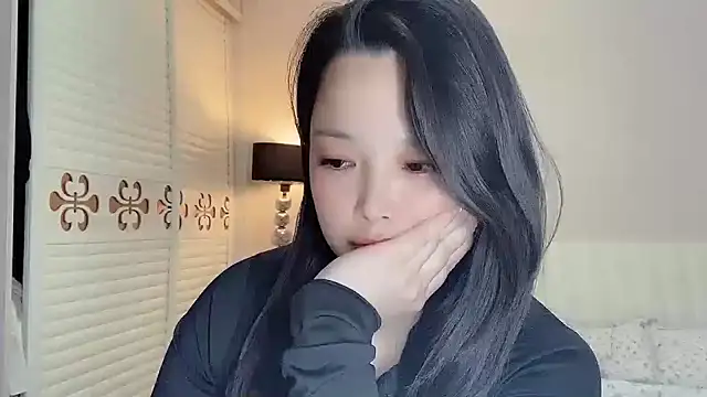 kk lele online show from 04-20-26, 02:07