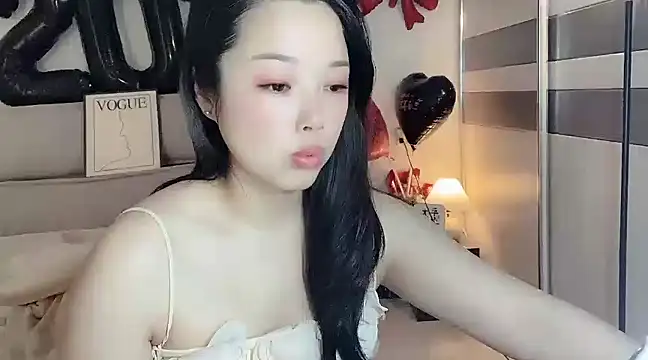 Snapshot of kk_lele chatting on 02-26-25, 04:52 kk lele online show from 02-26-25, 04:52