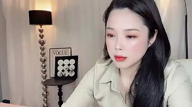 Snapshot of kk_lele chatting on 03-01-25, 06:35 kk lele online show from 03-01-25, 06:35