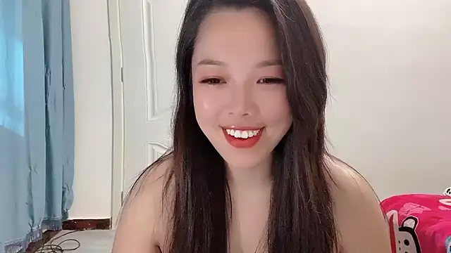 kk lele online show from 11-01-25, 03:35