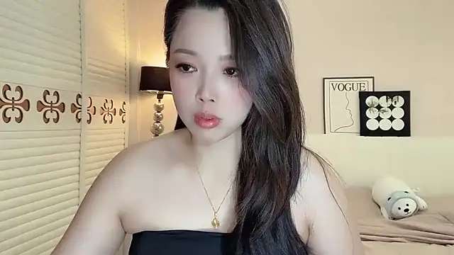 kk lele online show from 03-26-26, 05:50