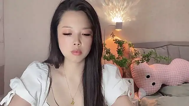 kk lele online show from 05-11-26, 02:45