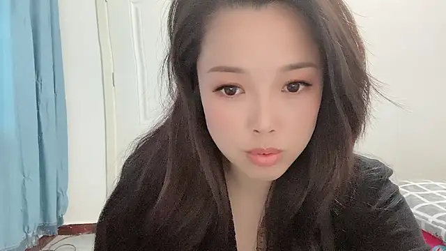 kk lele online show from 11-02-25, 05:45