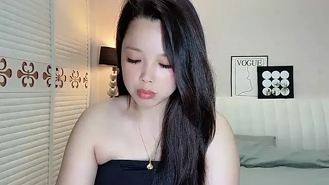 kk lele online show from 04-14-26, 02:11