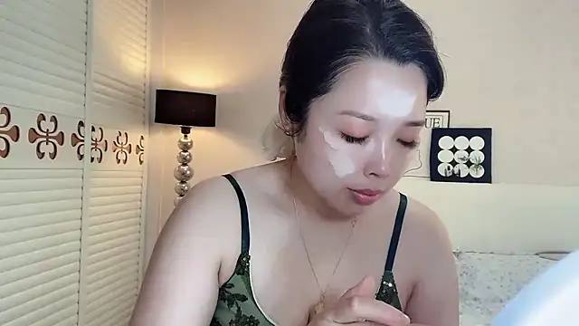 kk lele online show from 04-23-26, 02:07