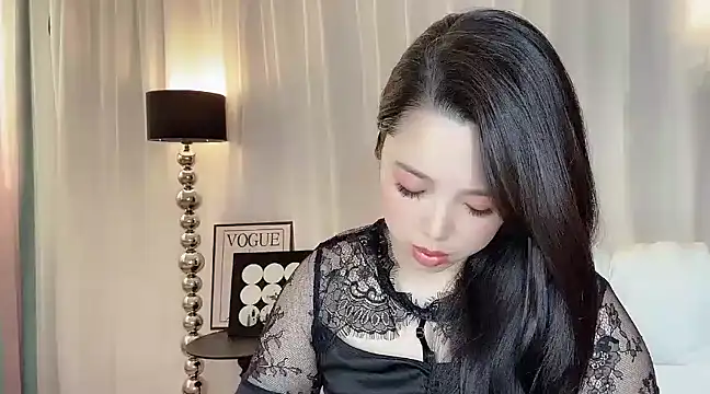 Snapshot of kk_lele chatting on 02-28-25, 02:42 kk lele online show from 02-28-25, 02:42