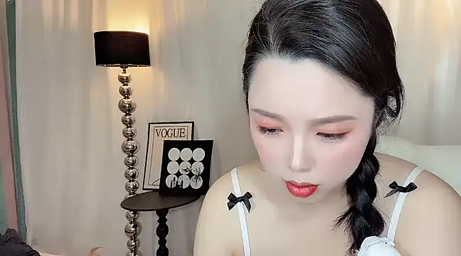 Snapshot of kk_lele chatting on 03-02-25, 06:16 kk lele online show from 03-02-25, 06:16