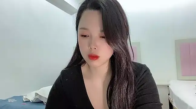 Snapshot of kk_lele chatting on 03-09-25, 01:59 kk lele online show from 03-09-25, 01:59