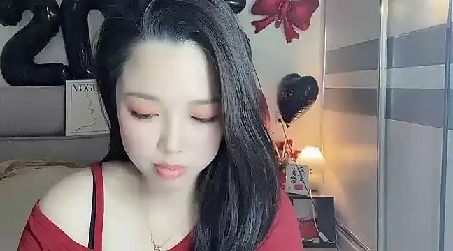 Snapshot of kk_lele chatting on 02-25-25, 02:26 kk lele online show from 02-25-25, 02:26
