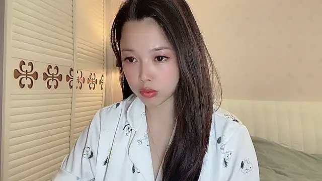 kk lele online show from 04-18-26, 04:37