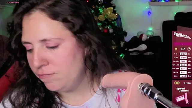 valery adams1 online show from 12-19-25, 05:00