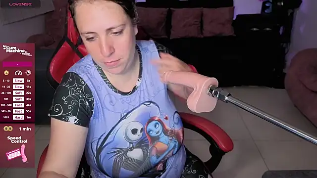 valery adams1 online show from 11-15-25, 04:27