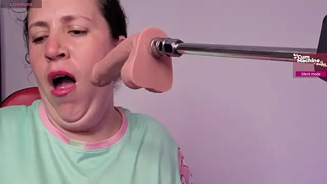 valery adams1 online show from 03-03-26, 03:35