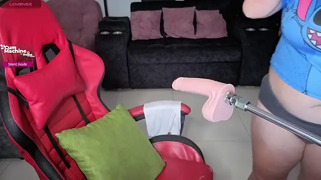 valery adams1 online show from 11-14-25, 03:54