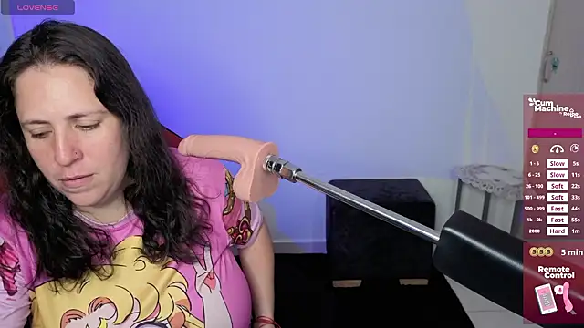 valery adams1 online show from 02-13-26, 03:06