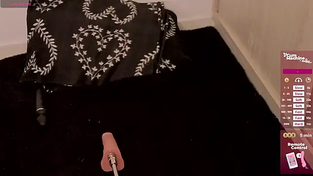 valery adams1 online show from 04-08-26, 04:25