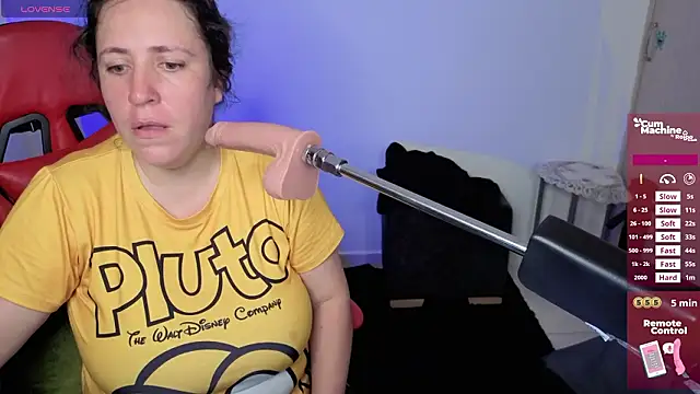 valery adams1 online show from 02-13-26, 11:38