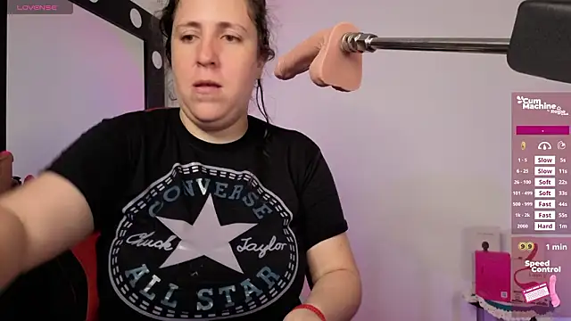 valery adams1 online show from 03-01-26, 04:56