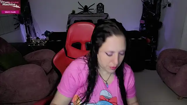 Snapshot of valery_adams1 chatting on 10-12-25, 03:08 valery adams1 online show from 10-12-25, 03:08