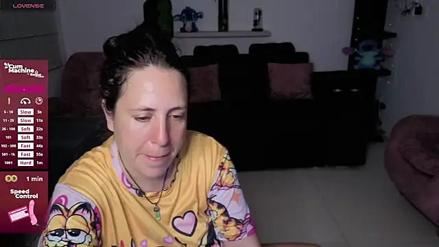 valery adams1 online show from 11-04-25, 04:38