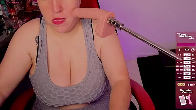 valery adams1 online show from 04-29-26, 04:16