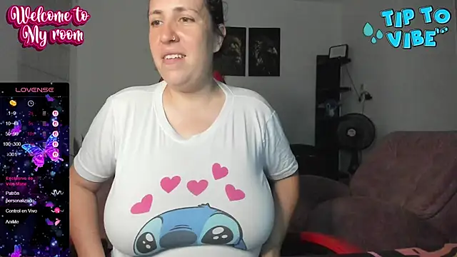 Snapshot of valery_adams1 chatting on 03-18-25, 03:34 valery adams1 online show from 03-18-25, 03:34