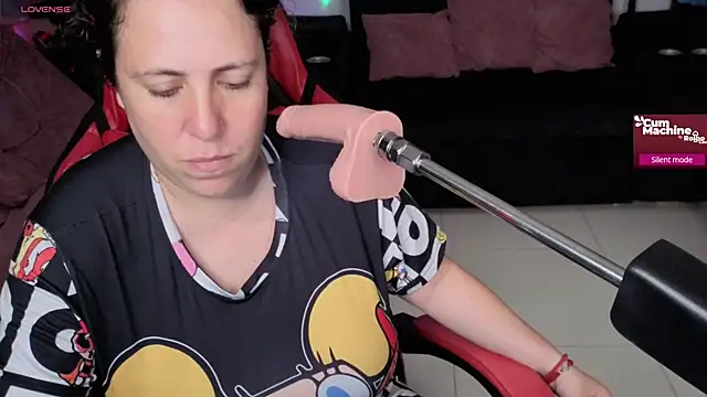 valery adams1 online show from 01-06-26, 04:16