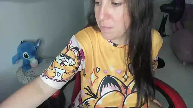 Snapshot of valery_adams1 chatting on 02-10-25, 03:57 valery adams1 online show from 02-10-25, 03:57