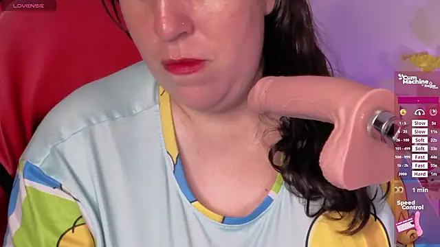 valery adams1 online show from 03-26-26, 04:11