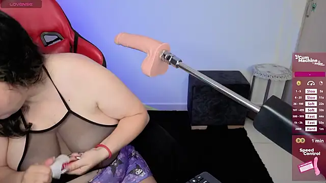 valery adams1 online show from 02-11-26, 03:39