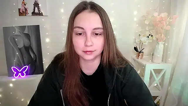 SweetPrincess  online show from 04-15-26, 05:35