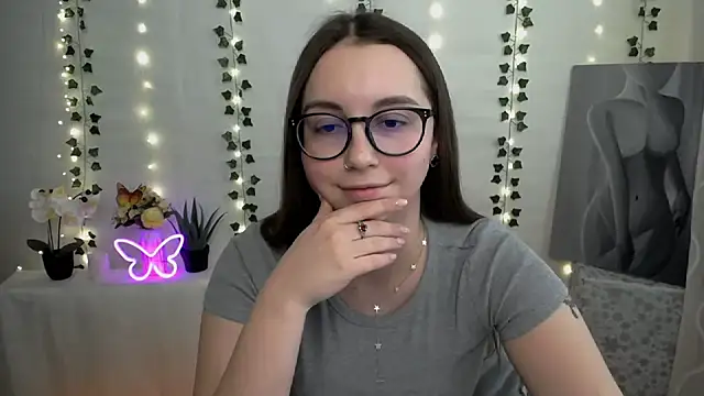 SweetPrincess  online show from 02-25-25, 09:42