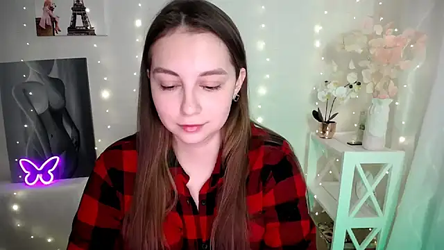 SweetPrincess  online show from 04-02-26, 05:25