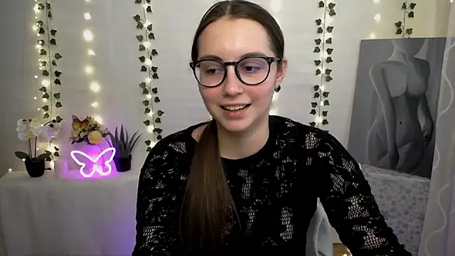 SweetPrincess  online show from 02-21-25, 12:38